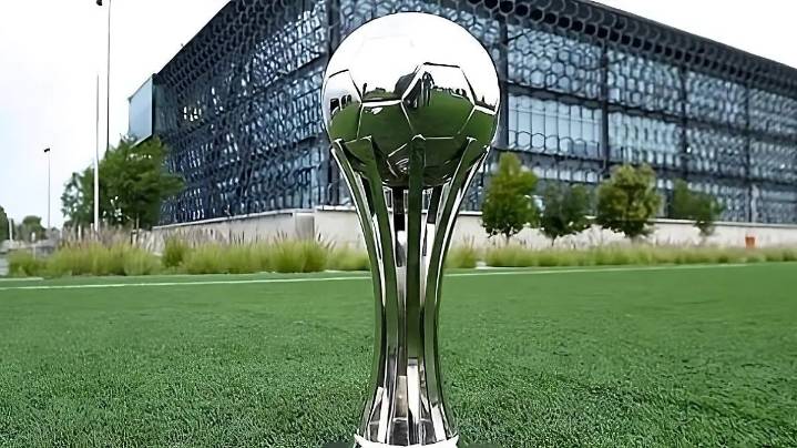Toluca será sede de la Supercopa Femenil 2025