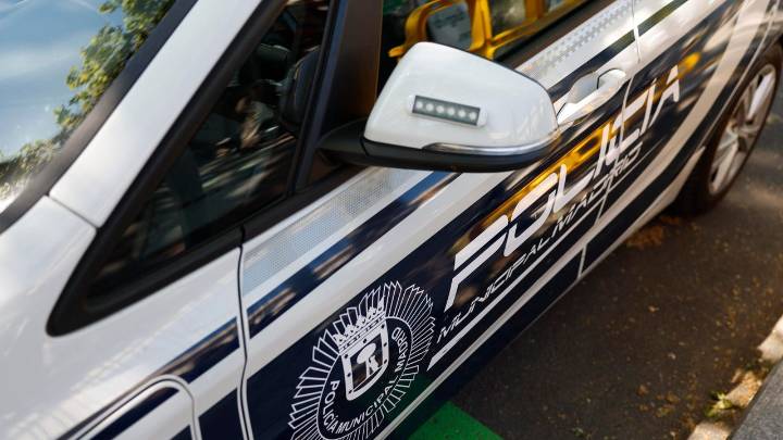 Encuentran muerto a un conserje en el interior de un colegio de Gran Canaria