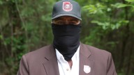 At a restaurant in Oklahoma, white nationalist tells of their growing influence