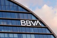 El BBVA sigue adelante con la opa sobre el Banco Sabadell