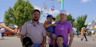 'Average Mom' In GOP Ad Is Actually A Right Wing Operative