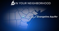 Corpus Christi’s Evangeline water deal could cost $840 million, require treatment