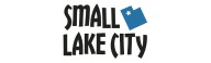 Salt Lake City housing reforms earn the backing of local "More Neighbors" advocacy group.