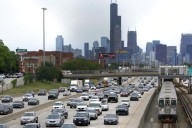 Indiana ranked as 24th safest state for Labor Day driving