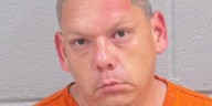 Hombre arrestado tras situación de SWAT en el Condado de Midland