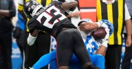 5 things we learned from Falcons