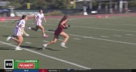 Atwater vs. McClatchy | 2025 Friday Gameday girls flag football highlights
