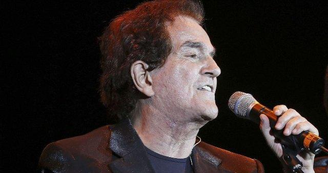 Fallece Manuel de la Calva, voz emblemática del Dúo Dinámico