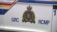 Man dies after reports of possible drowning at Cultus Lake