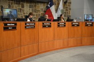 Flower Mound’s $452M budget includes staff raises, ...