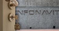 Infonavit baja puntos para solicitar un crédito hipotecario: ¿Cuántos debes de tener para una vivienda?