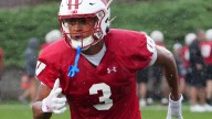 UW's Fourqurean seeks preliminary injunction for latest case vs. NCAA