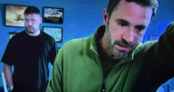 Emmerdale fans work out how John's storyline ends