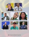 Excarcelados 13 presos políticos