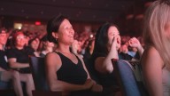 Toronto hosts first North American Korean culture expo