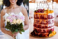 Woman Wants to Skip Best Friend's Wedding Because It's on Her Birthday