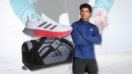 Labor Day sale: Get 30% off adidas sneakers, athleticwear