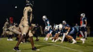 PHOTOS: Halifax Academy at Out-of-Door Academy football