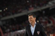 Copa Libertadores 2025: la sorpresiva lista de convocados de Gallardo de cara a la revancha entre River y Libertad