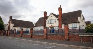 Long Eaton school to close as campus put on market for £2 million
