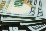 Minnesota's minimum wage climbs to $11.41 in 2026
