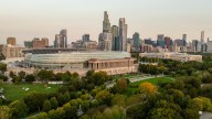 Bears, Vivid Seats launch partnership for Soldier Field ‘Skydeck’