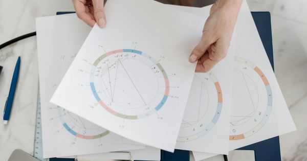 Horóscopo para este domingo 31 de agosto: así le irá en el amor, el trabajo y la salud a cada signo