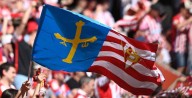 El Sporting ficha a un analista del Sevilla para sustituir a su hombre de Big Data, fichado por el proyecto millonario del Al