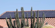 What Phoenix households need to know as clean energy credits end