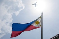 Bergen County gears up for 13th annual Filipino Festival Sunday