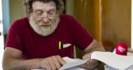 State Supreme Court sides with judge in lawsuit by former Montana Freemen