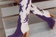 Founded by a Fort Worth Native, Celeb-Loved CHAZLYN Launches a TCU
