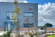 Ballymaguire Foods approved to produce meals again weeks after more than 140 products were taken off shelves after listeria detection