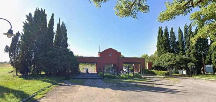 15 años después. Dos empresas indemnizarán a la familia de un adolescente que murió ahogado en un country de Pilar