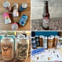 5 Best Beer of the Month Clubs in 2025, Tested and Reviewed