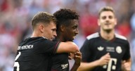 ¡ÚLTIMA HORA! Al Nassr acelera negociaciones por figura del Bayern Munich