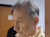 Procesan al jefe de Seguridad del country del que escapó uno de los Kovalivker