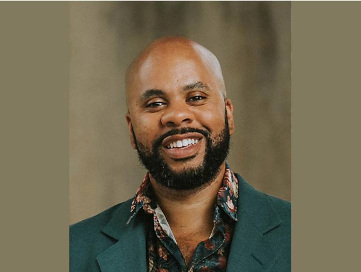Asking Eric: We intentionally didn’t invite specific friends to a group gathering