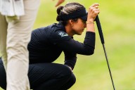 Yana Wilson earns LPGA Tour playing card after winning Epson Tour event