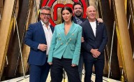 MasterChef suma a un crack que brilló con la Selección Argentina