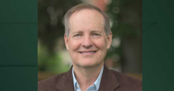 Texas A&M professor on suspension following arrest