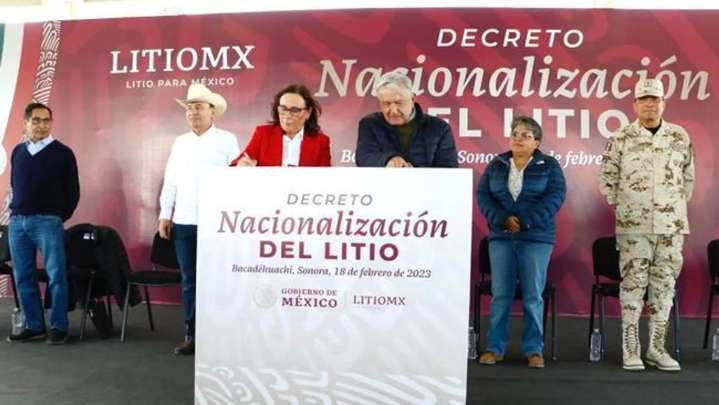 Bacadéhuachi enfrenta disputas legales que frenan su desarrollo económico