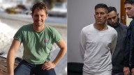 Condenaron al acusado del crimen de Mariano Barbieri: Javier Milei celebró la sentencia