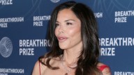 Lauren Sánchez's Ex-Husband Is Aging Like Fine Wine (Sorry, Jeff Bezos)