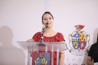 Invitan al recorrido “Anónimas: mujeres extraordinarias”