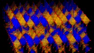 New "Oxygen-Breathing" Crystal Could Recharge Fuel Cells And More