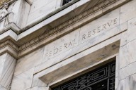La embestida de Trump para controlar la Fed suma más incertidumbre a la economía