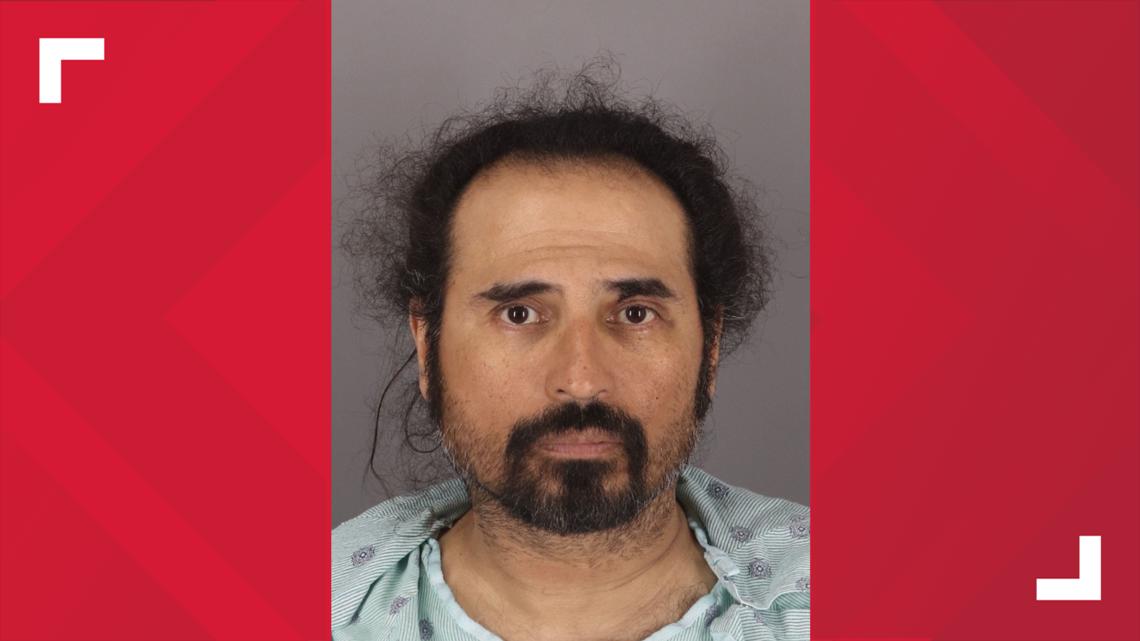 Brownsville man pleads guilty to intoxication manslaughter in June 2024 wreck that killed two Beaumont women