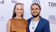 Celebrity Engagements of 2025: Taylor Swift and Travis Kelce, More