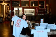Five Questions: Flapjack Day brings together history and community